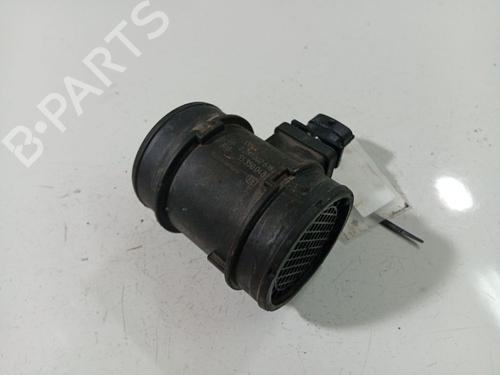 Mass air flow sensor OPEL ASTRA H (A04) 1.3 CDTI (L48) | BP38791493M95 - Image 3