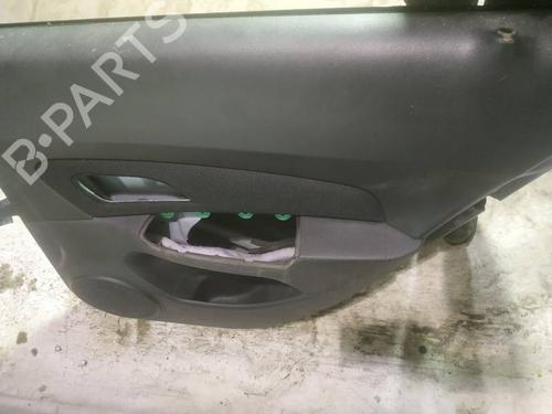 Other CHEVROLET CRUZE Hatchback (J305) 1.4 | BP34945093O1 - Image 2