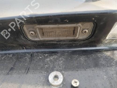 Nummerpladelys Nummerpladelys 35361224 35361224