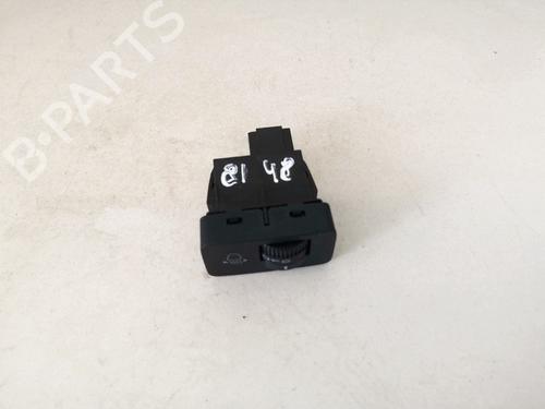 Mando HONDA FR-V (BE) 1.7 (BE1) | BP35397366I30 - Image 2