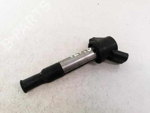 Used Ignition coil Ignition coil CHEVROLET EPICA (KL1_) 2.5 (156 hp) 35396013 35396013