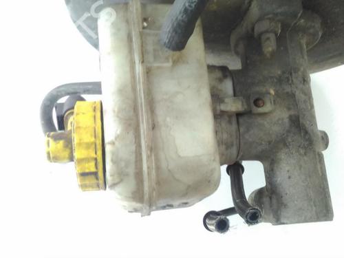 Used Brake master cylinder Brake master cylinder VW GOLF IV (1J1) 1.9 TDI (90 hp) 35864142 35864142