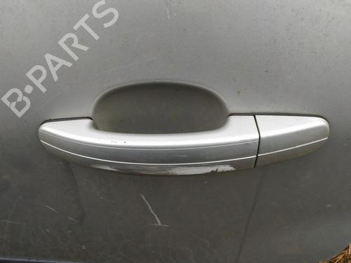 rear-left-exterior-door-handle-ford-c-max-dm2-2007-2008-2009-2010-35474849 main image