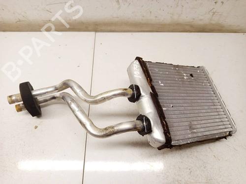 Used Heater matrix Heater matrix OPEL ASTRA H (A04) 1.7 CDTI (L48) (80 hp) 34776174 34776174