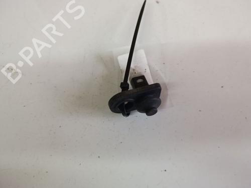 Used Electronic module Electronic module 38430659 38430659