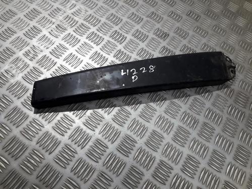 Used Other Other 35701937 35701937