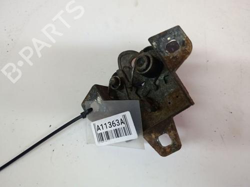 hood-lock-fiat-ducato-van-250_-2006-36454666 main image