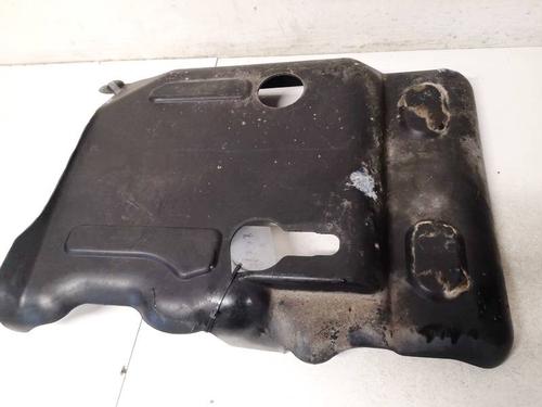 Used Upper protection Upper protection 35349907 35349907