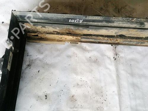 Other BMW 5 (E60) 520 i | BP33072988O1 - Image 2