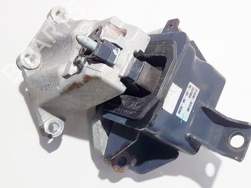 Used Engine mount Engine mount HYUNDAI TUCSON (TL, TLE) 1.7 CRDi (116 hp) 33065255 33065255