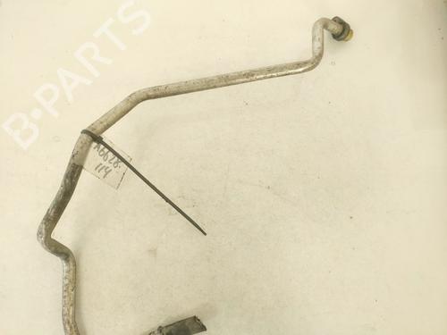 Used AC pipe AC pipe CITROËN C3 I (FC_, FN_) 1.4 HDi (68 hp) 33081380 33081380