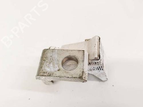 Used Hinge/Door check strap Hinge/Door check strap SEAT IBIZA IV (6J5, 6P1) 1.0 (75 hp) 32607769 32607769