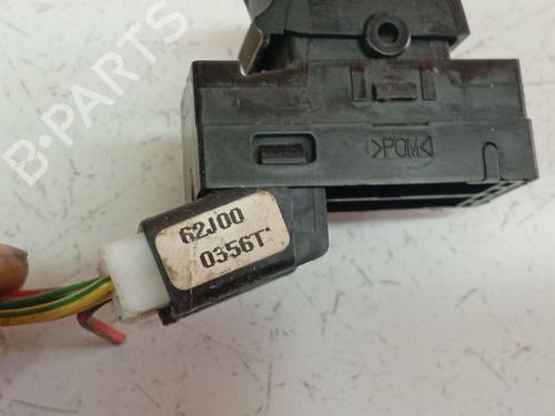 Switch SUZUKI SX4 (EY, GY) 1.9 DDiS (RW419D) | BP38974453I30 - Image 4