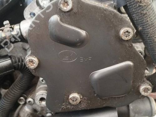 Used Vacuum pump Vacuum pump 35293038 35293038