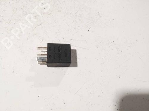 Fuse box MAZDA 2 (DY) 1.4 | BP32566934E1  - Image 5