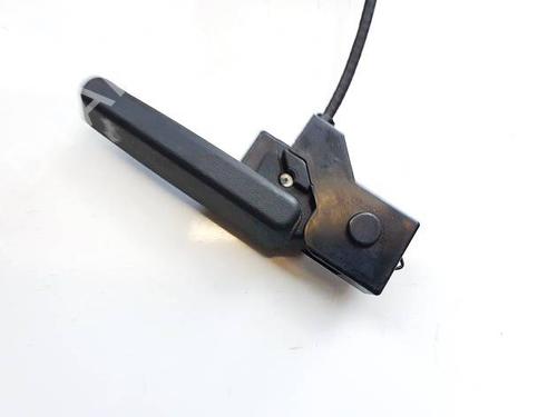 Used Interior handle Interior handle VESPA PX PX 125 E Lusso (VNX2T) (8 hp) 39998751 39998751