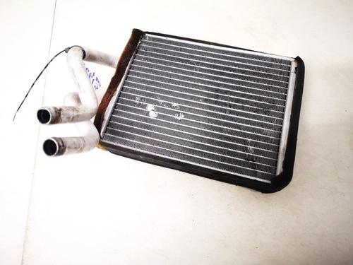 Used Heater matrix Heater matrix KIA SORENTO I (JC) 3.5 (194 hp) 35547628 35547628