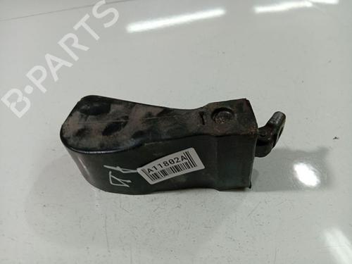 hingedoor-check-strap-skoda-superb-ii-3t4-2008-2009-2010-2011-2012-2013-2014-2015-38798293 main image