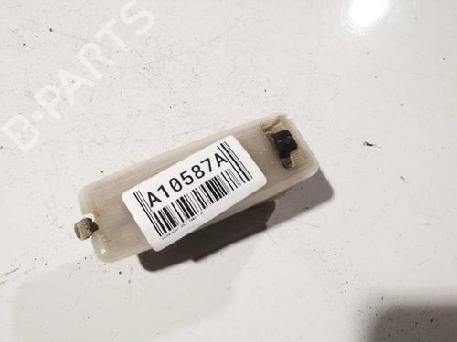 Used Interior roof light Interior roof light VW GOLF II (19E, 1G1) 1.6 D (54 hp) 34980104 34980104