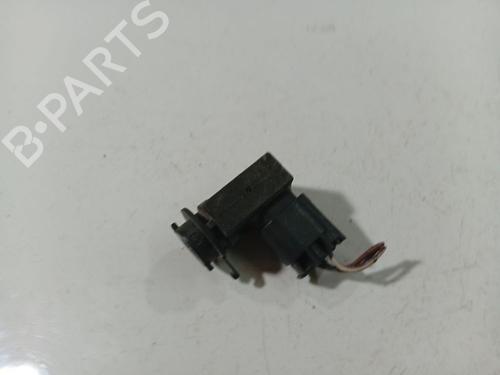 Electronic sensor OPEL ASTRA H (A04) 1.9 CDTI (L48) | BP38452407M84 - Image 3
