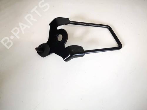 Used Support Support MAZDA CX-7 (ER) 2.3 AWD (248 hp) 32956116 32956116