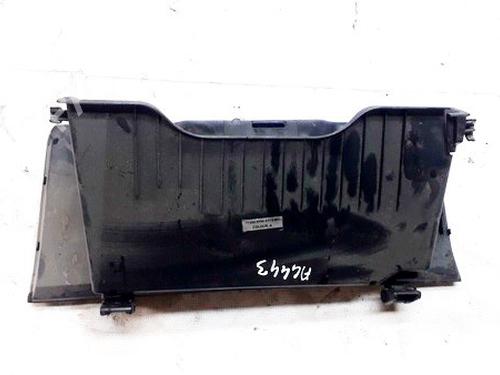 Glove box HONDA CR-V III (RE_) 2.2 i-CTDi 4WD (RE6) | BP35865384C95 - Image 2