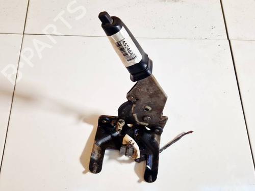 Hand brake FORD TRANSIT Van (FA_ _) 2.0 DI (FAE_, FAF_, FAG_) | BP34993133I18 - Image 2