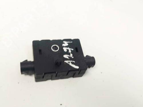 Electronic module VOLVO S60 I (384) D5 | BP35179971M83 - Image 3