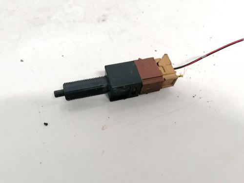 Used Electronic module Electronic module 35553853 35553853