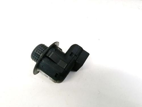 Mirror switch FORD MONDEO III (B5Y) 2.0 DI | BP35432022I25 - Image 3
