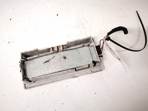 Interior roof light FORD TRANSIT Van (FA_ _) 2.2 TDCi | BP35364774I8 - Image 2