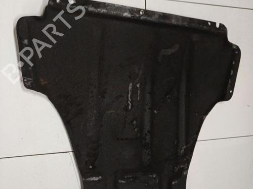 Used Underbody protection Underbody protection 34878047 34878047