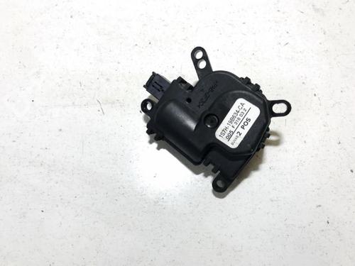 electronic-module-ford-focus-c-max-dm2-2003-2004-2005-2006-2007-33506126 main image