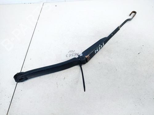 Used Front windshield wiper arm Front windshield wiper arm SAAB 9-5 (YS3E) 2.0 t (150 hp) 33077151 33077151