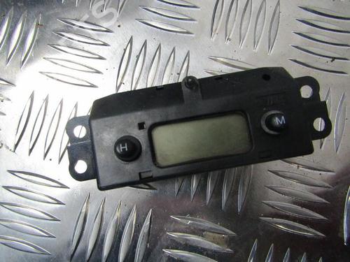 display-monitor-ford-focus-i-daw-dbw-1998-1999-2000-2001-2002-2003-2004-2005-2006-2007-2008-2009-35668681 main image