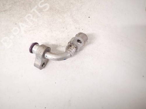 AC pipe MERCEDES-BENZ E-CLASS (W212) E 300 Hybrid / BlueTEC Hybrid (212.098) | BP32922364M126 - Image 3