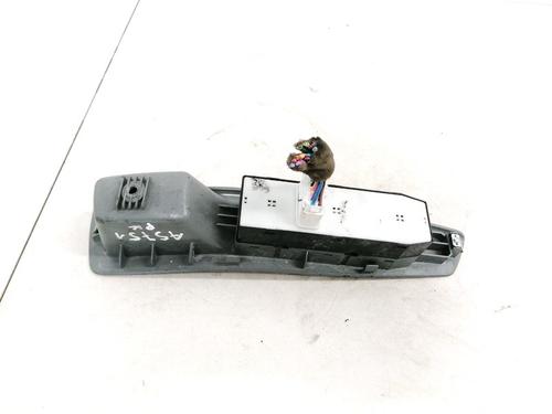 Switch CHEVROLET LACETTI (J200) 2.0 D | BP33075857I30 - Image 2