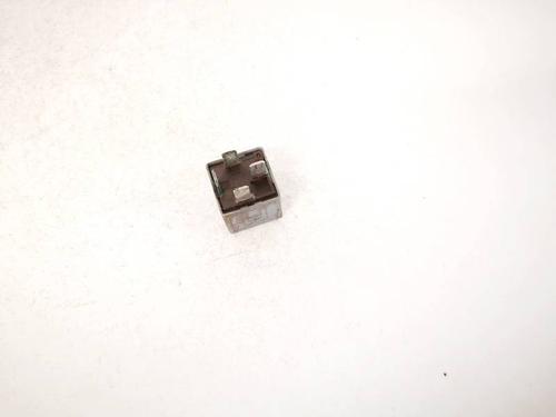 Electronic sensor AUDI A6 C5 (4B2, 4B4) 1.9 TDI | BP32917844M84 - Image 2