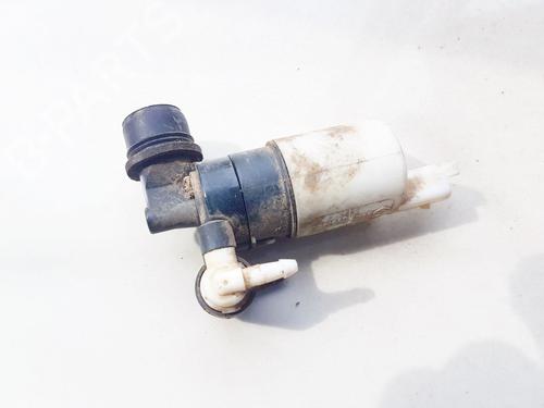 washer-pump-lancia-phedra-179_-2002-2003-2004-2005-2006-2007-2008-2009-2010-35862547 main image