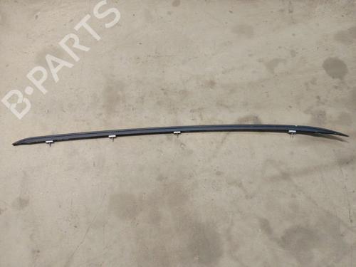 Tagræling Tagræling OPEL ASTRA H (A04) 1.3 CDTI (L48) (90 hp) 39544348 39544348