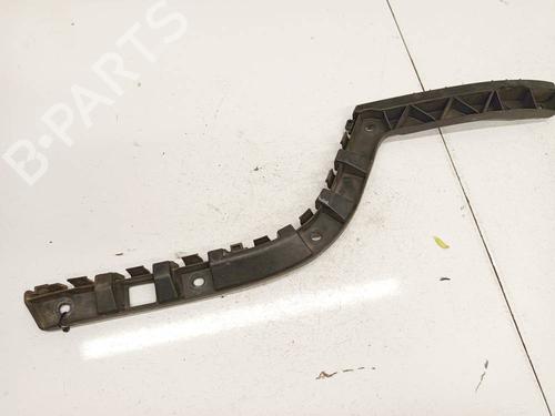 sttte-mercedes-benz-e-class-w211-2002-2003-2004-2005-2006-2007-2008-2009-36585945 main image