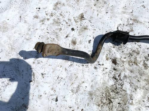 Anti roll bar FORD KUGA I 2.0 TDCi | BP35009562M96 - Image 2
