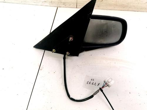 Used Right mirror Right mirror 35456003 35456003