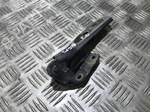 hingedoor-check-strap-audi-a3-8p1-2003-2004-2005-2006-2007-2008-2009-2010-2011-2012-2013-35702598 main image