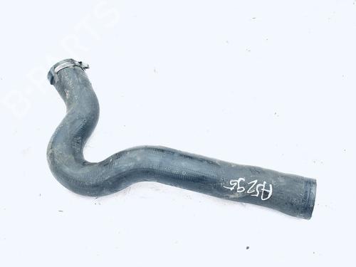 Used Pipe Pipe CITROËN C5 I (DC_) 2.0 HDi (DCRHZB, DCRHZE) (109 hp) 33104169 33104169