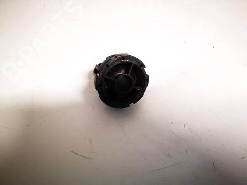 Used Speaker Speaker FORD FOCUS II (DA_, HCP, DP) 1.6 Ti (115 hp) 32582533 32582533