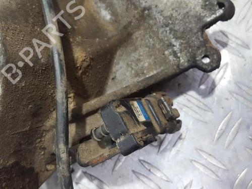 Used Electronic module Electronic module 35660029 35660029