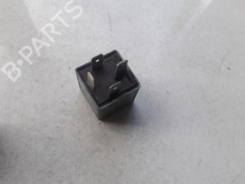 Electronic sensor VW PASSAT B5 Variant (3B5) 1.9 TDI | BP33516297M84 - Image 2