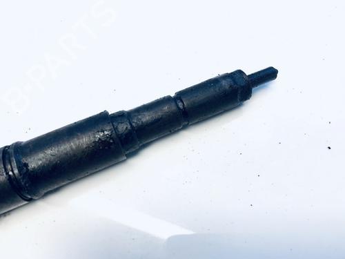 Injector BMW X3 (E83) 2.0 d | BP35871815M100 - Image 3
