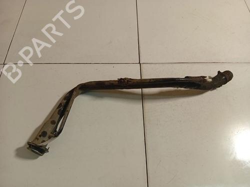 Used Pipe Pipe 37736337 37736337